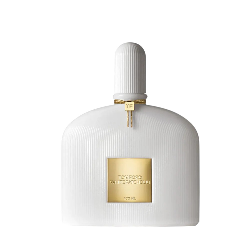 Tom Ford White Patchouli