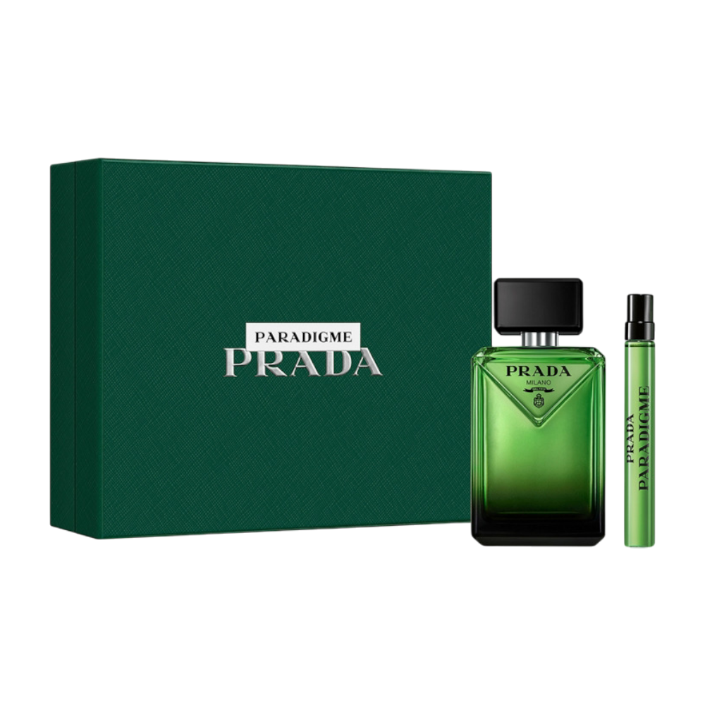 Prada Paradigme