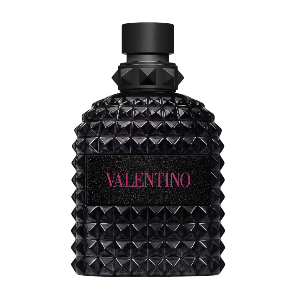 Valentino Born In Roma Uomo Extradose