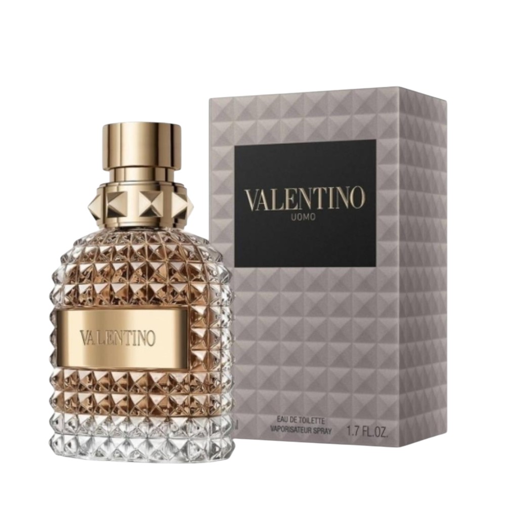 Valentino Uomo