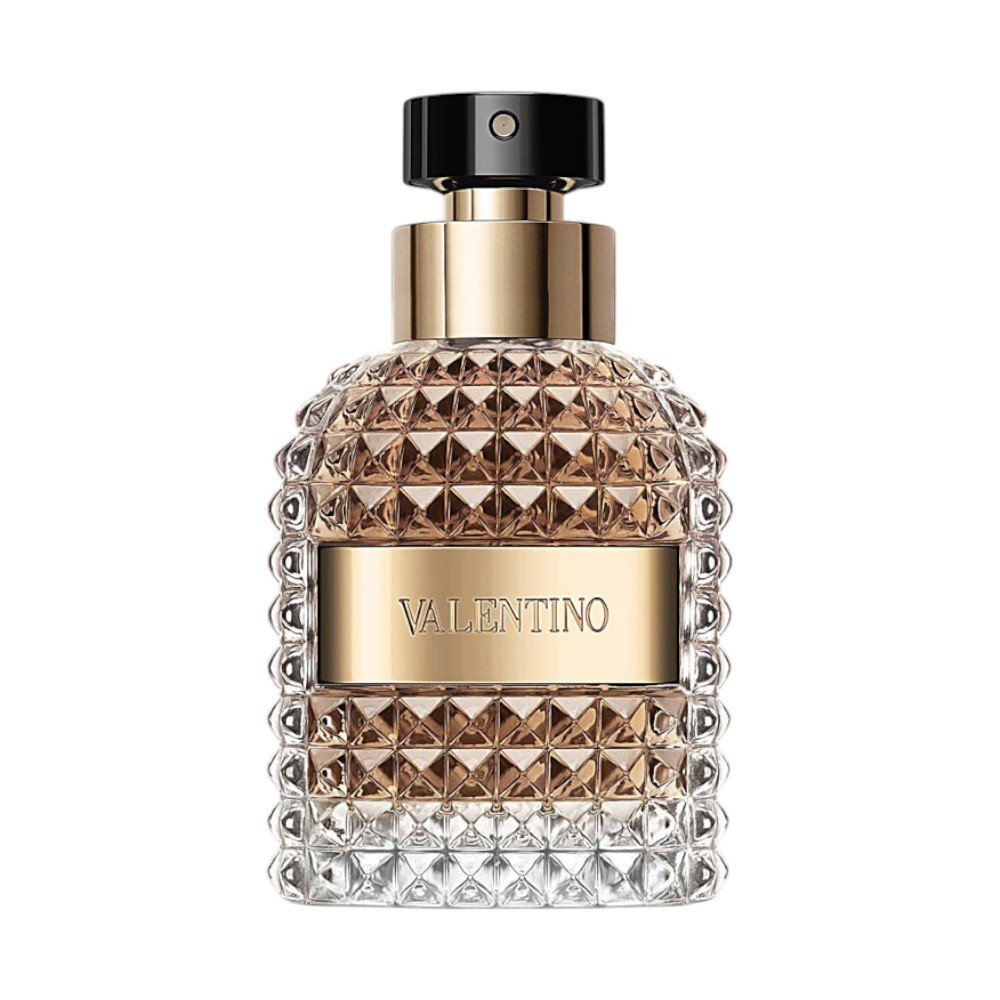 Valentino Uomo