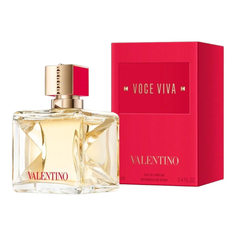 Valentino Voce Viva