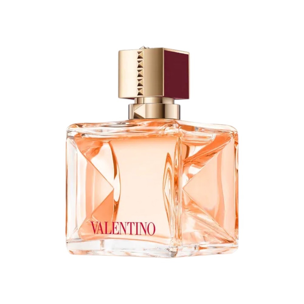 Valentino Voce Viva Intense