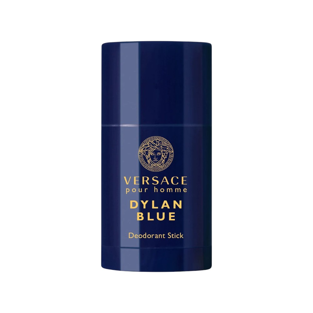 Versace Dylan Blue