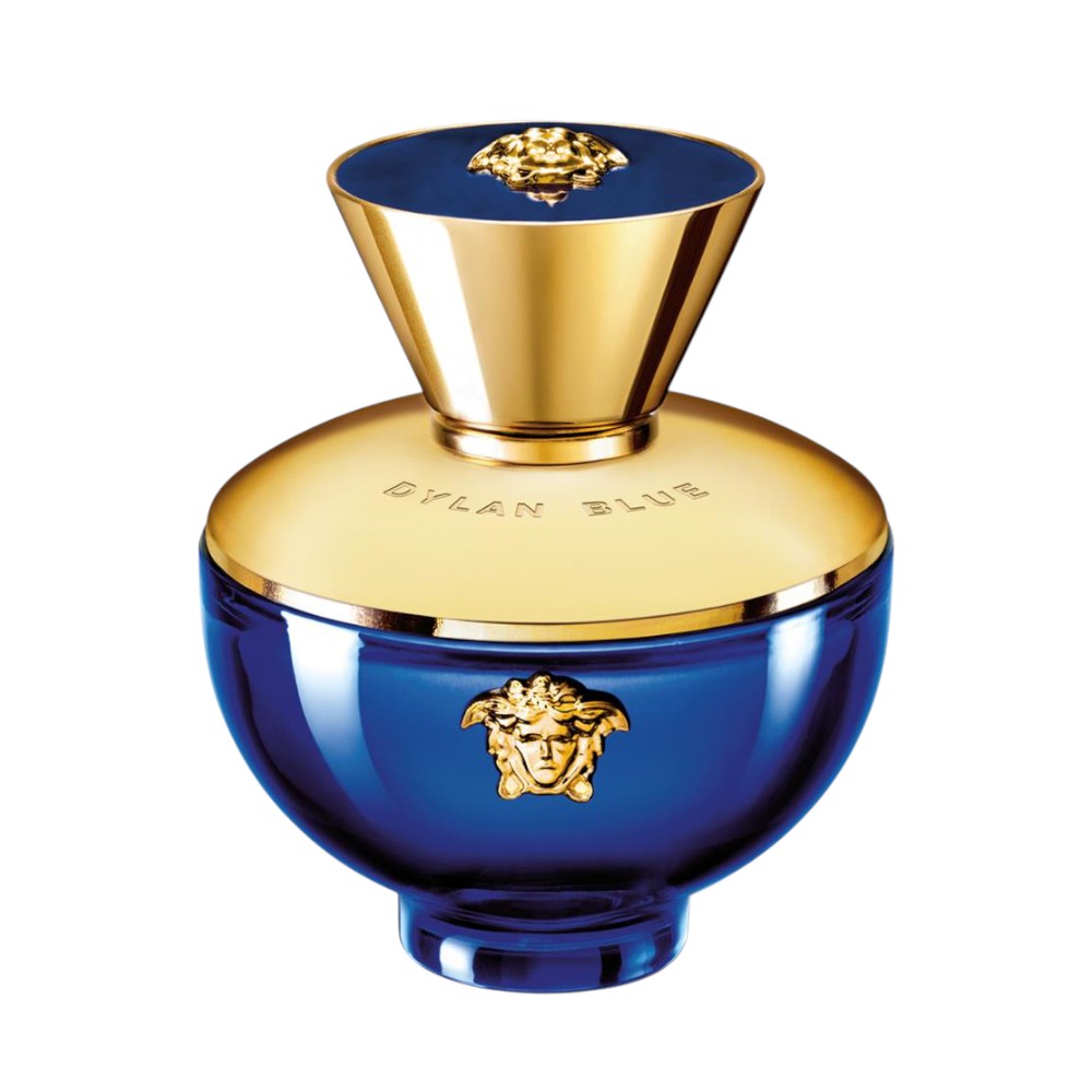 Versace Dylan Blue Femme