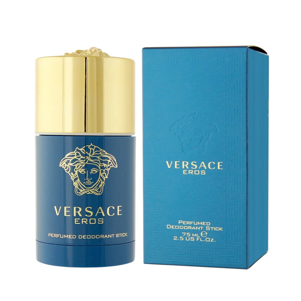 Versace Eros