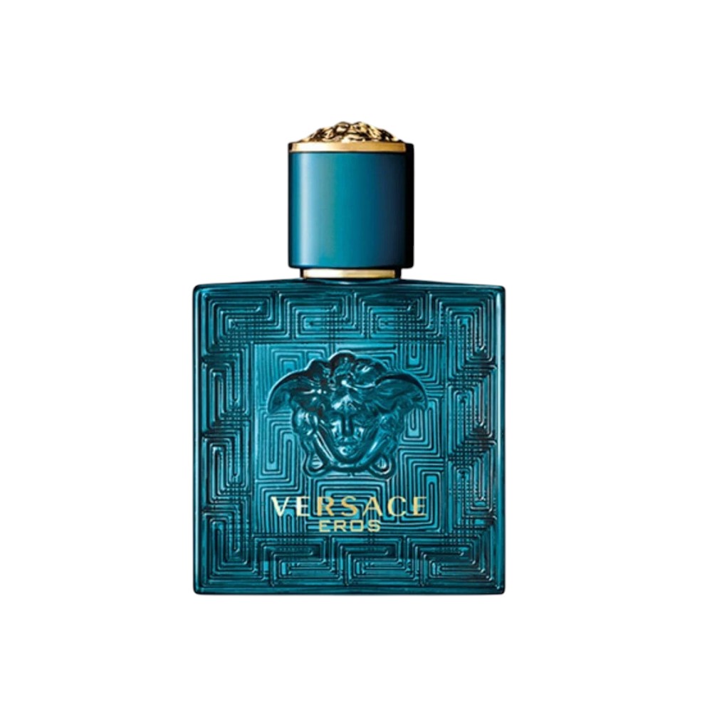 Versace Eros