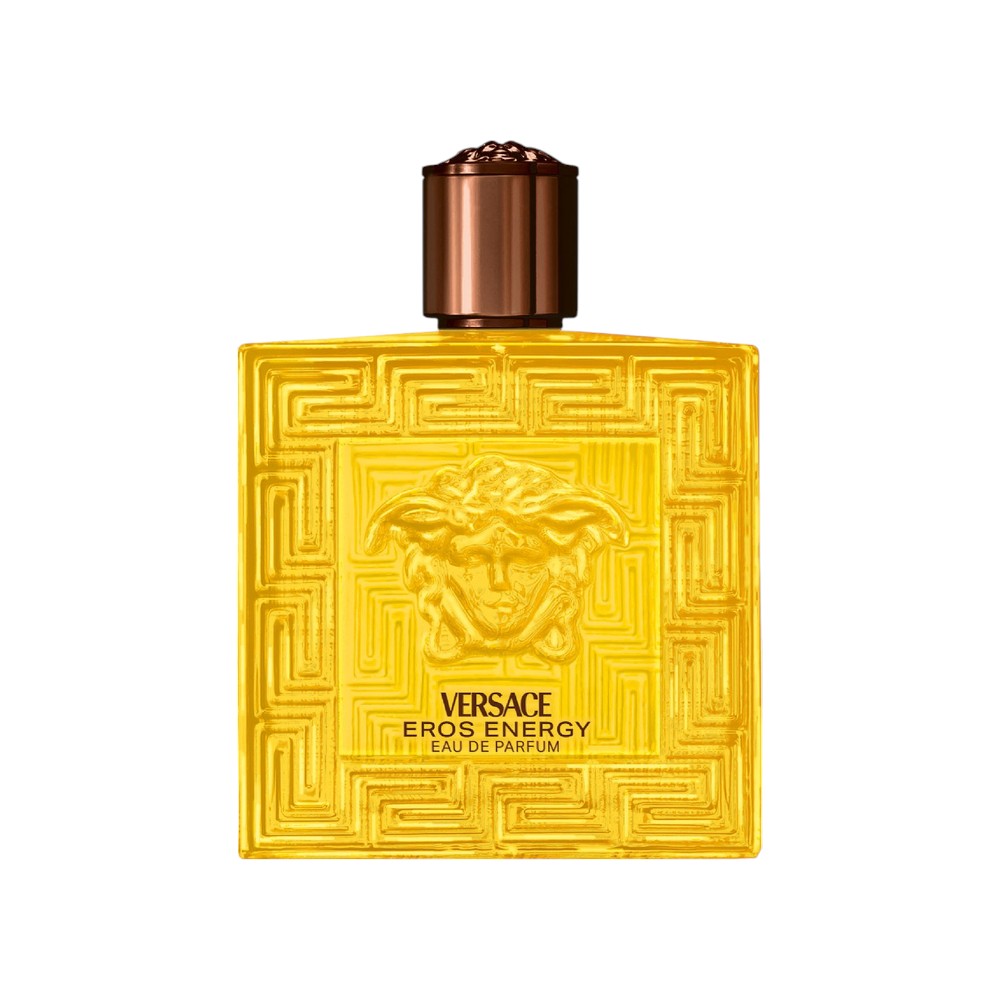 Versace Eros Energy Pour Homme