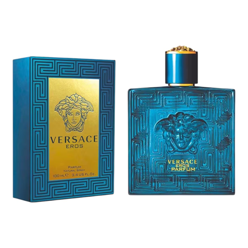 Versace Eros