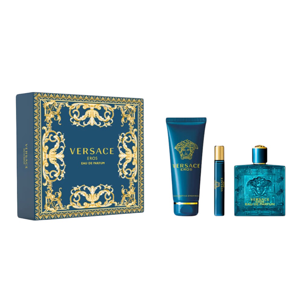 Versace Eros