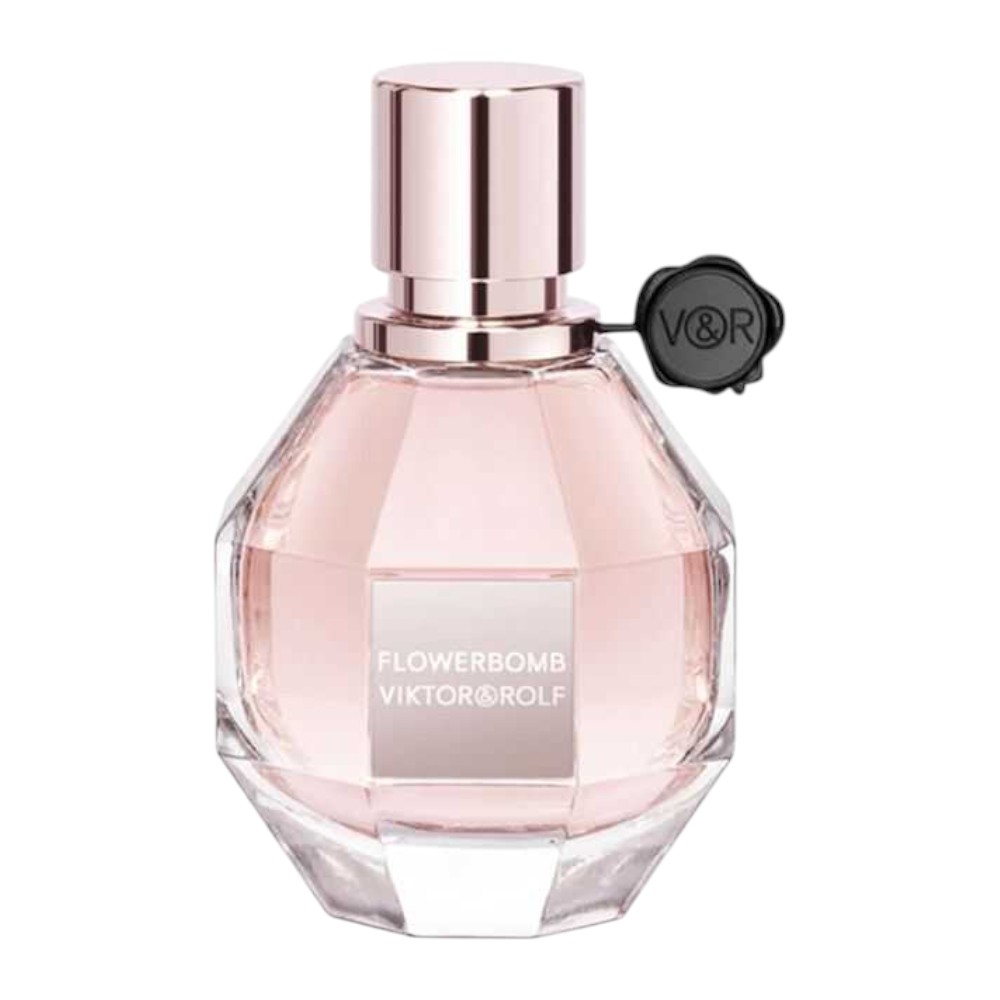 Victor&Rolf Flower Bomb Dew