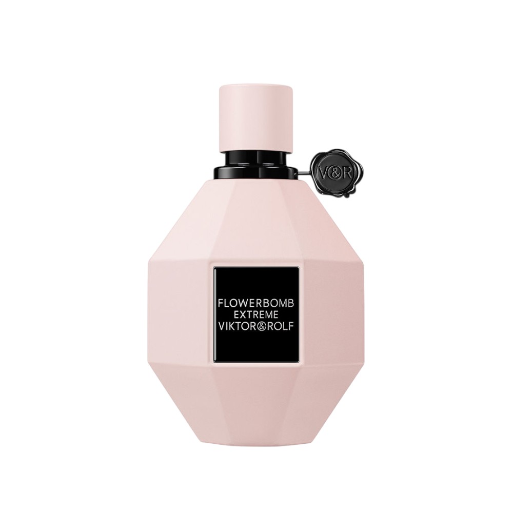 Victor&Rolf Flower Bomb Extreme