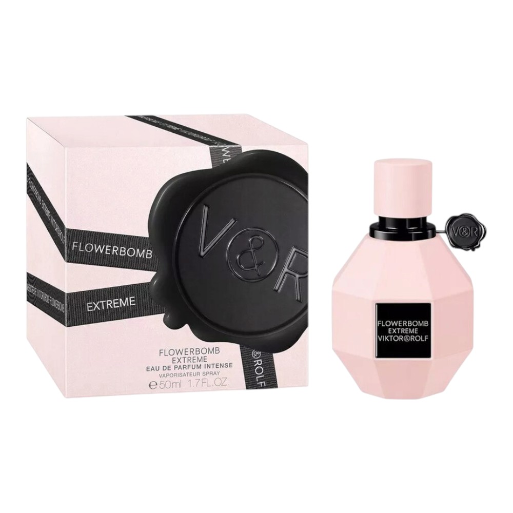 Victor&Rolf Flower Bomb Extreme