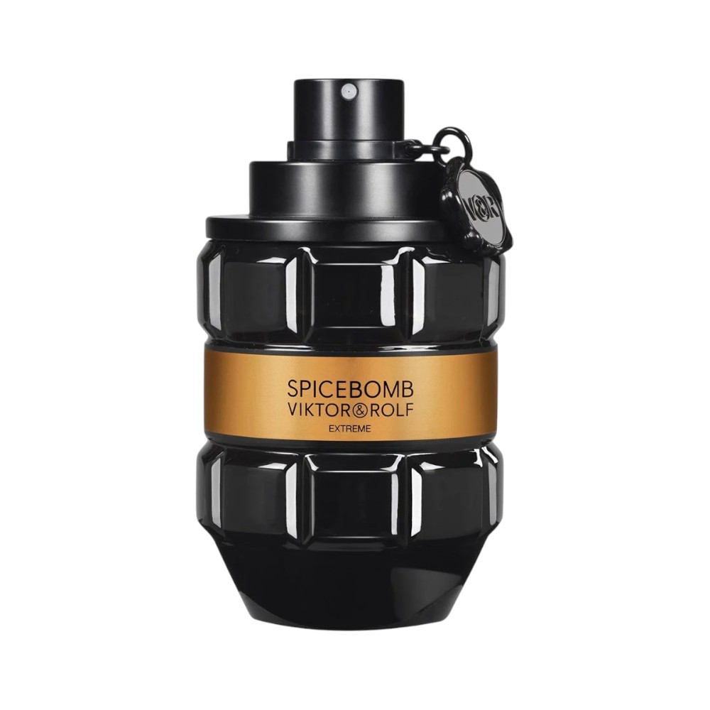 Victor&Rolf Spice Bomb Extreme