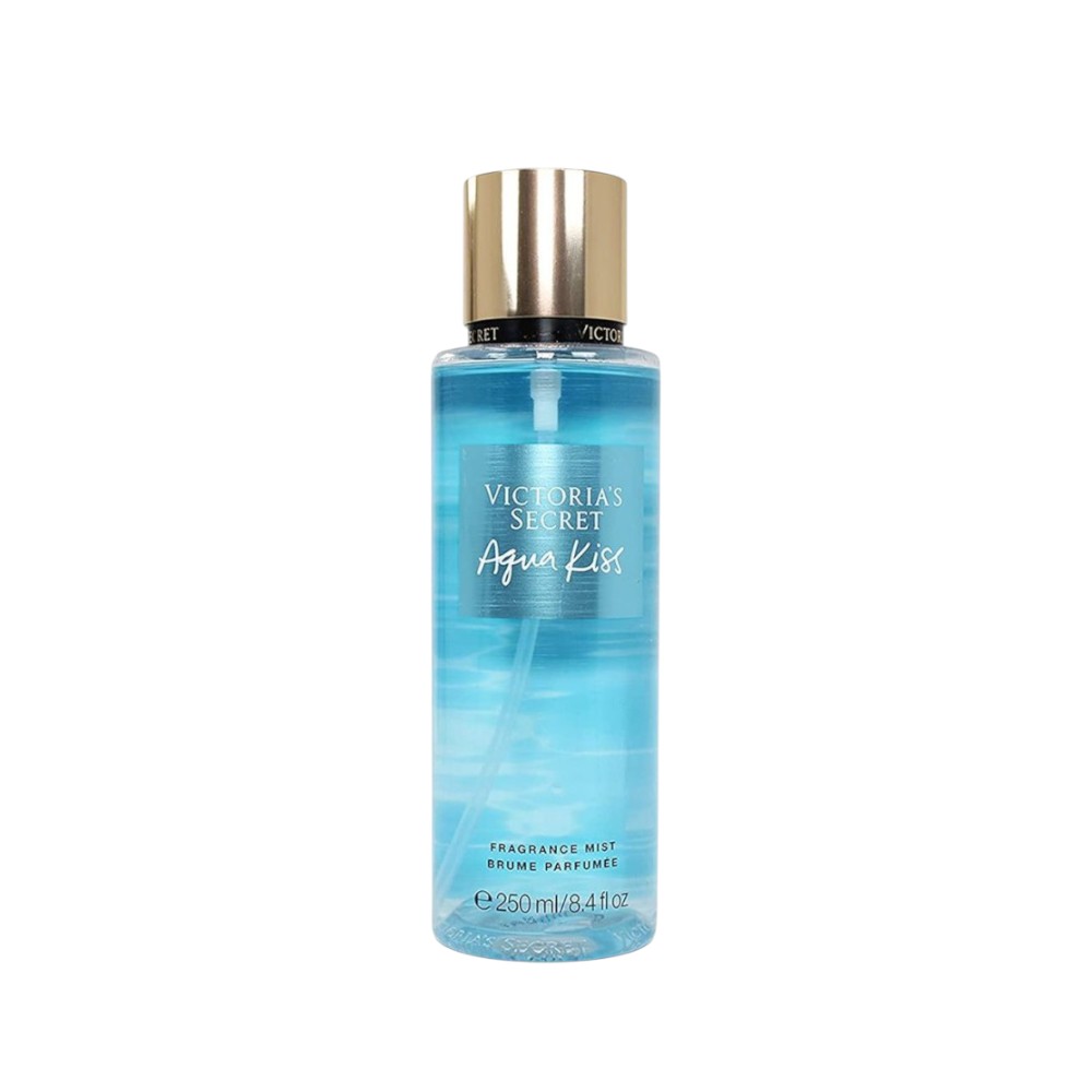 Victoria`S Secret Aqua Kiss