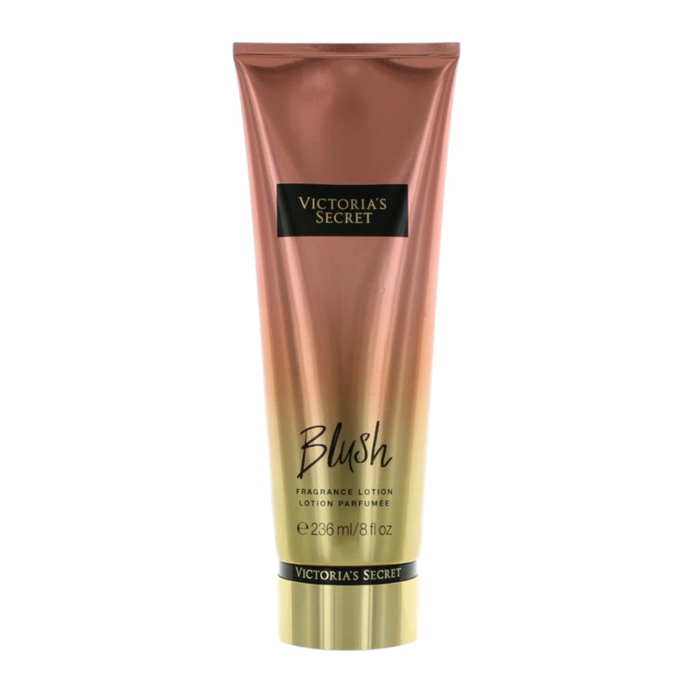 Victoria`S Secret Blush