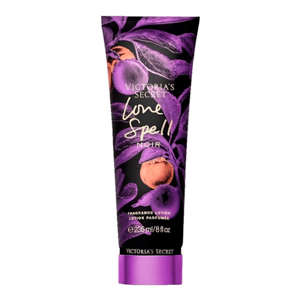 Victoria`S Secret Love Spell Noir