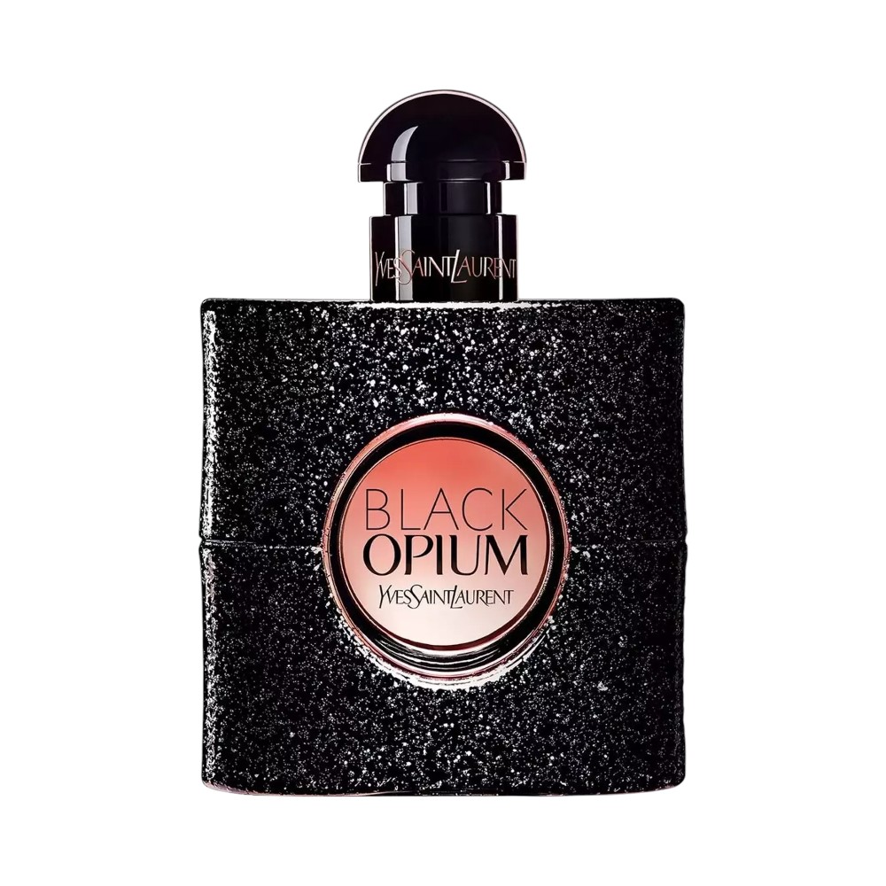 Yves Saint Laurent Black Opium