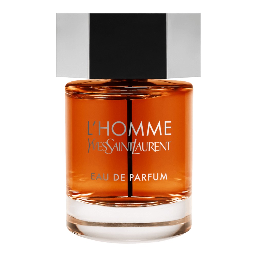 Yves Saint Laurent La Nuit De L`Homme