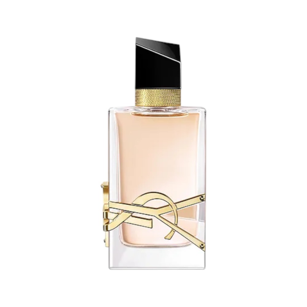 Yves Saint Laurent Libre