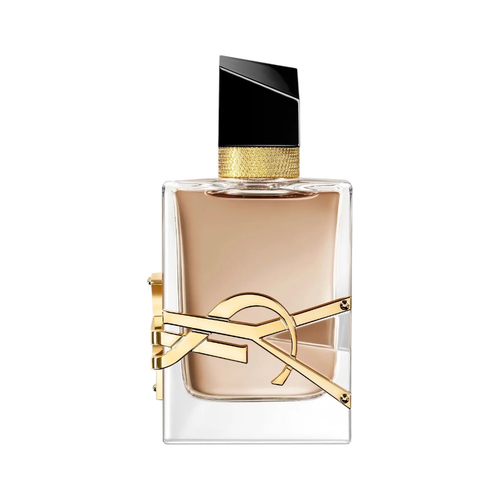 Yves Saint Laurent Libre Florale