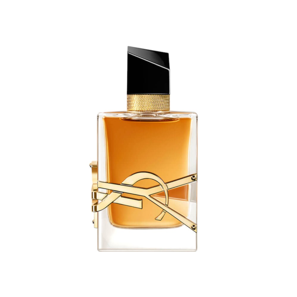 Yves Saint Laurent Libre Intense