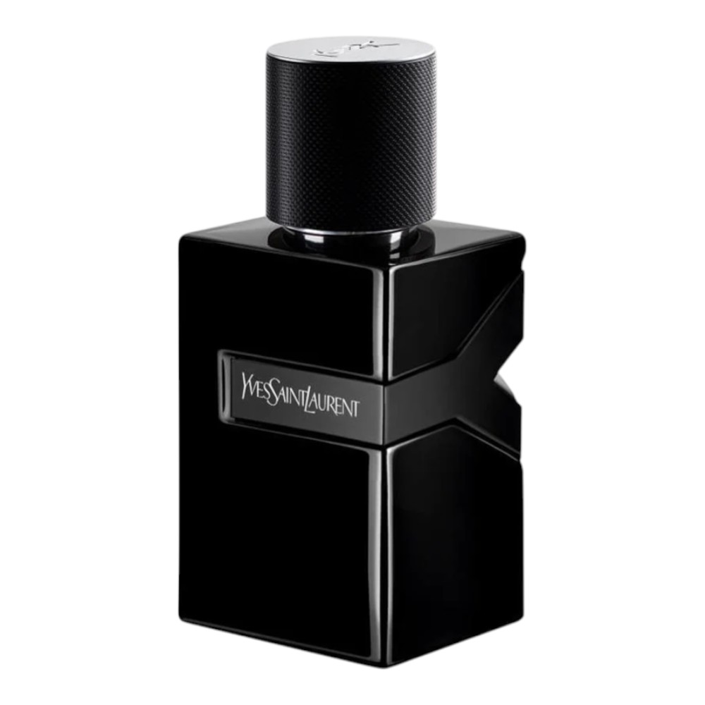 Yves Saint Laurent Y Absolu